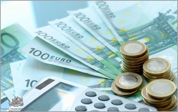 Uwaga! Poznaj Całkowity Koszt Kredytu!