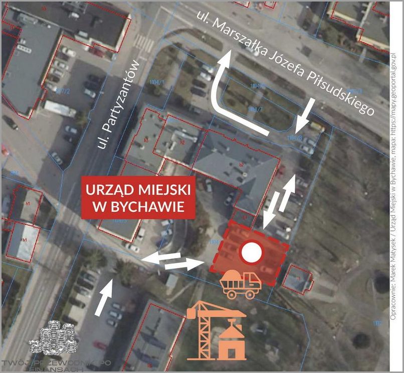 Uwaga! Zmiana Podatku Od Lipca!