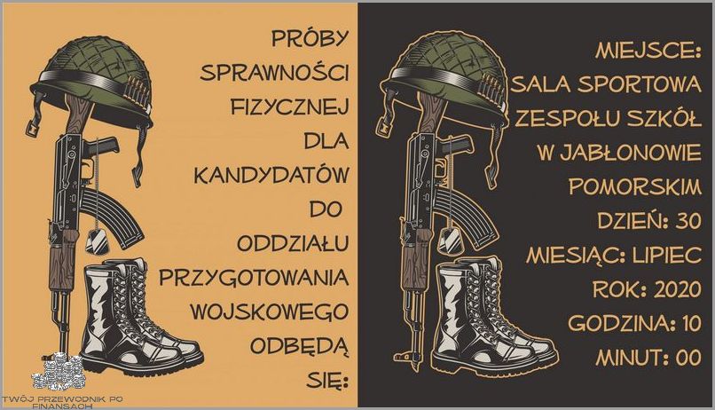 Uwaga! Zmiana Podatku Od Lipca!