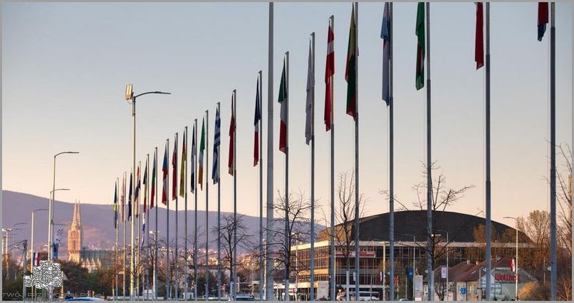 Uwaga! Zmiana Podatku Od Lipca!