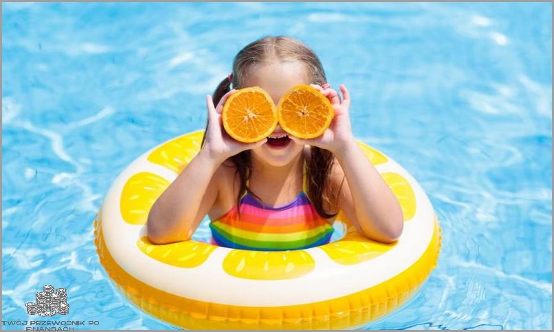 Uzyskaj Bon Turystyczny na Gov.pl!