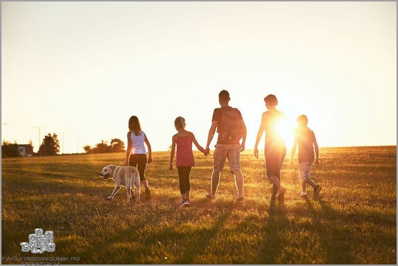 Uzyskaj Bon Turystyczny na Gov.pl!