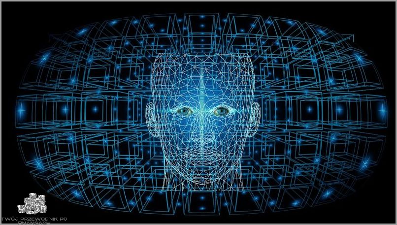 Uzyskaj Bon Turystyczny na Gov.pl!