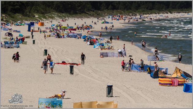Uzyskaj Bon Turystyczny na Gov.pl!