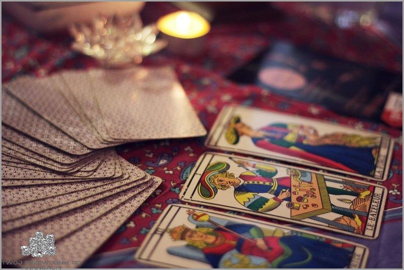 W Tyle Wizji Na Żywo Dzisiaj: Co Cię Czeka?