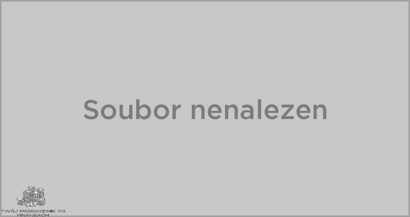 Wstrząsająca cena za litr: Diesel!