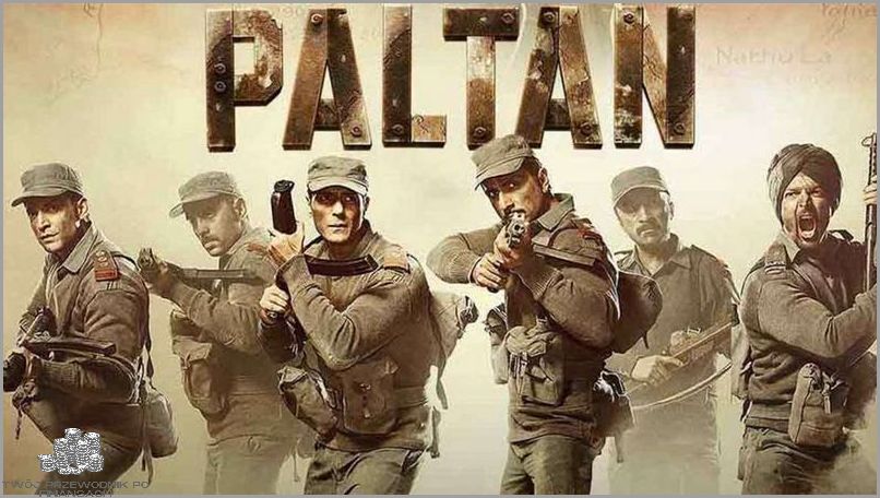 Wstrząsające Filmy Oparte Na Faktach Netflix!
