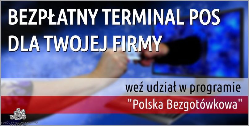 Wwww Getinnoblebank Pl - Nowa Era Bankowości!
