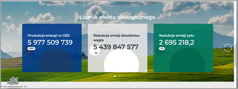 Zaloguj Się na Www Bosbank Pl!