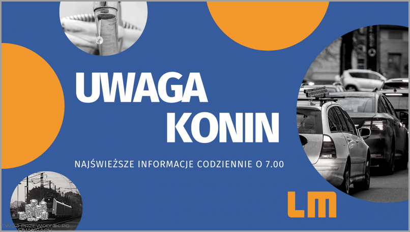 Założenie Licznika Prądu PGE - Sprawdź Co Cię Czeka! Założenie Licznika Prądu PGE - Sprawdź Co Cię Czeka!