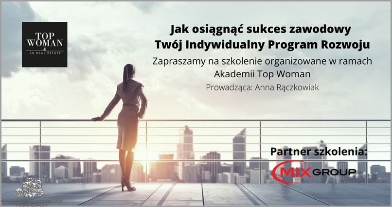 Zapisz Się Na Szkolenie Bhp Dla Pracownika!