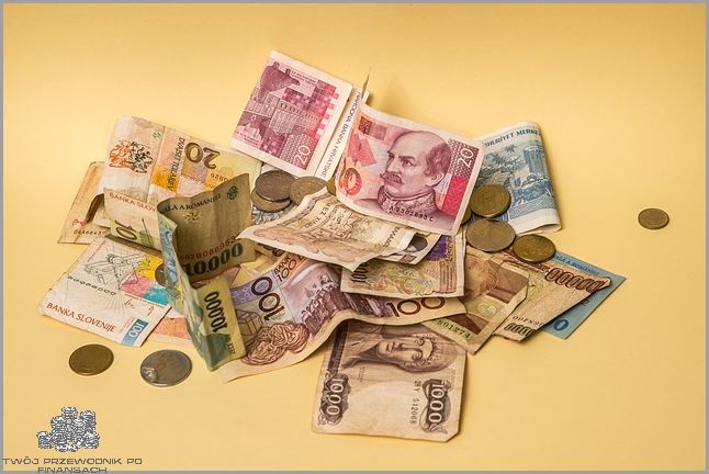 Zarabiaj Pracując Na Pół Etatu!