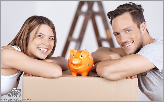 Zaskoczą Cię Koszty Klimatyzacji Do Domu!