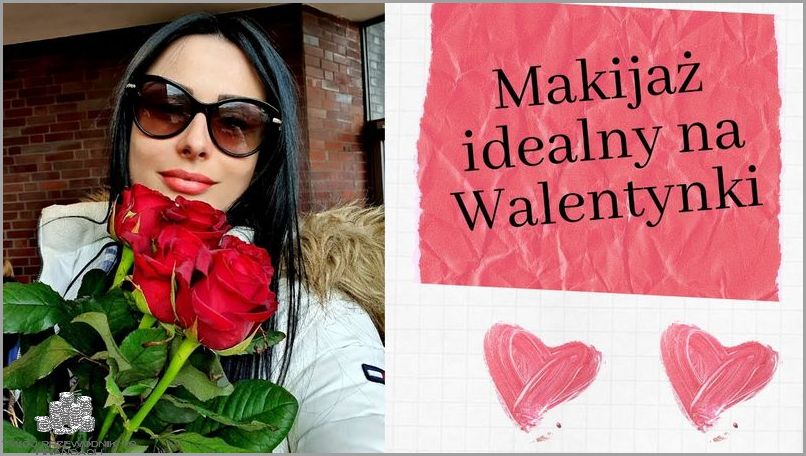 Zaskocz Go Eleganckim Prezentem!