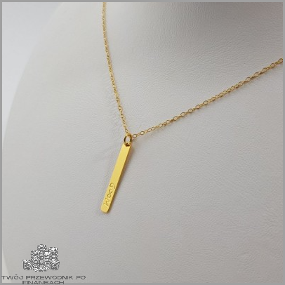 Zaskocz Go Eleganckim Prezentem!