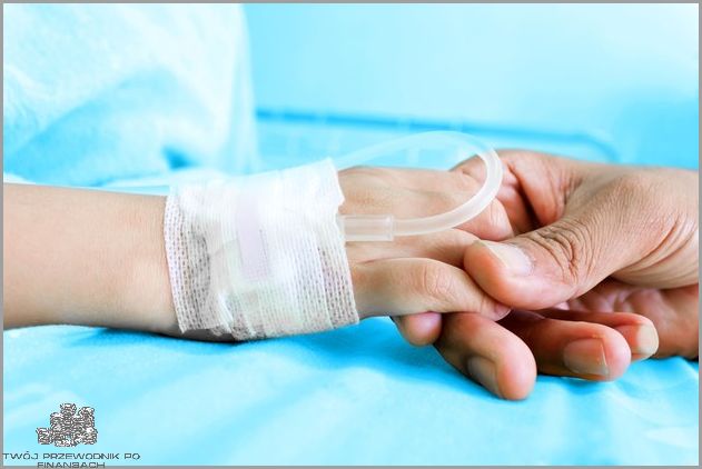 Zaskoczenie: Małpia Ospa Jak Wygląda!