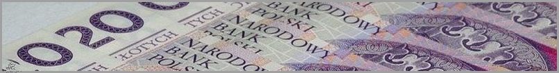 Zdobądź Prywatne Pożyczki Od Zaraz!