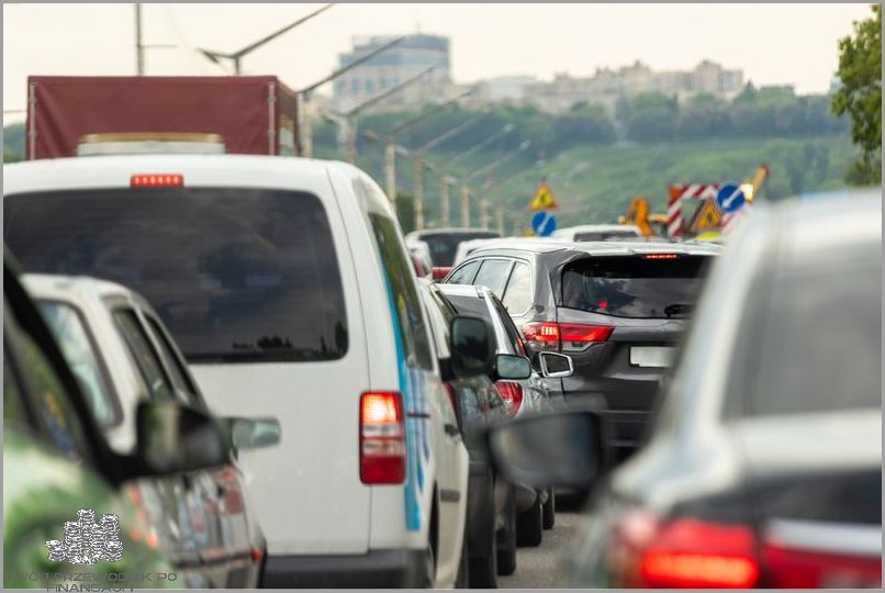 Zielona Karta Gdzie Potrzebna? Dowiedz Się!