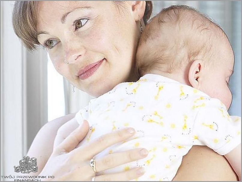 Złóż Wniosek O Urlop Macierzyński!