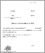 Złóż Wniosek O Urlop Macierzyński!