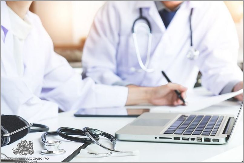 Zwolnienie Od Psychiatry: Ile Płatne?