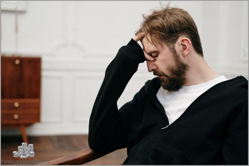 Zwolnienie Od Psychiatry: Ile Płatne?