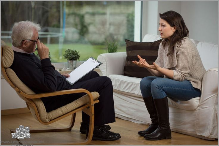 Zwolnienie Od Psychiatry: Ile Płatne?
