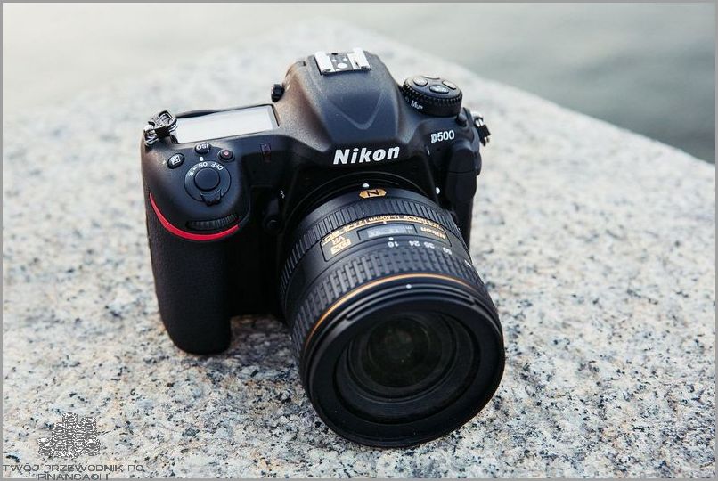 0 Do Potęgi 0 - Co To Może Oznaczać?