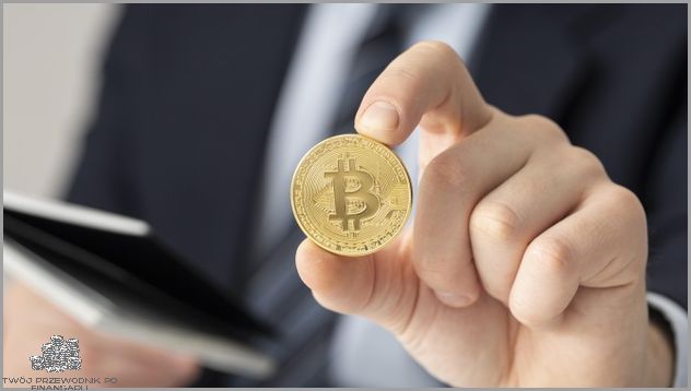 1 Bitcoin? Sprawdź Ile Wychodzi w PLN!