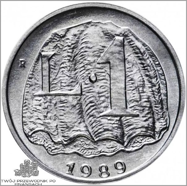 1 Lir Turecki Ile To Pln? Znamy Odpowiedź!