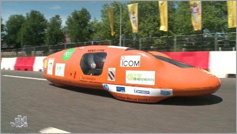 1 Litr Paliwa - Ile Km Można Przejechać?