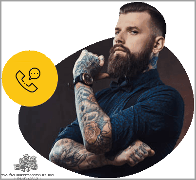 1 Wat to Ile Volt? Znajdź Odpowiedź!