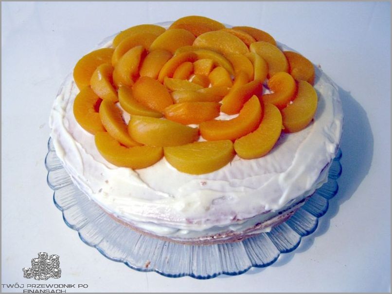 10 Kreatywnych Prezentów Dla Dorosłych