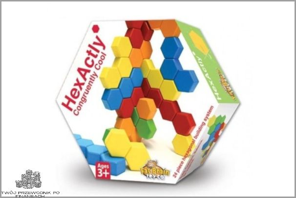 10 Kreatywnych Prezentów Dla Dorosłych