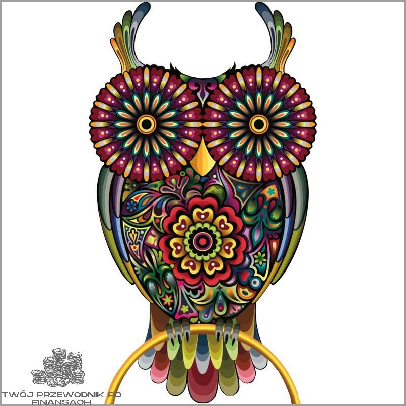 10 Kreatywnych Prezentów Dla Dorosłych