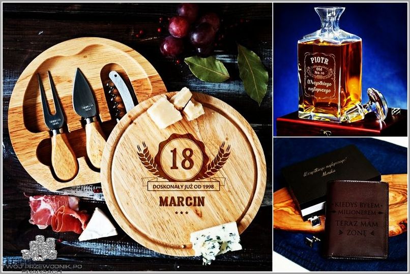 10 Pomysłów Na Walentynkowy Prezent Dla Niej!