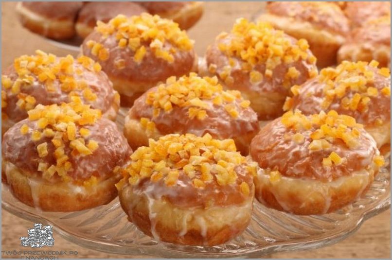 10 Sposobów na Co Zrobić Żeby Schudnąć!