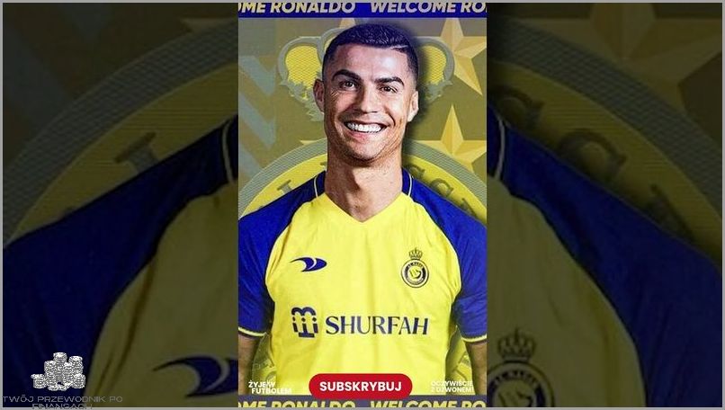 100 Euro - Ile To Daje w Złotówkach?