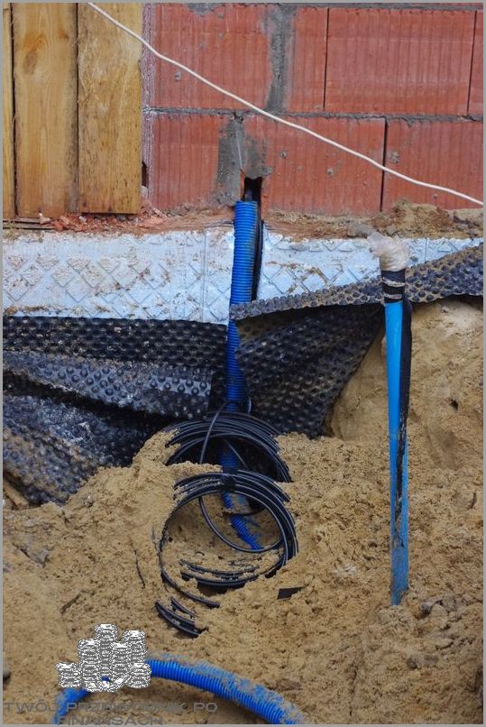 14 kW - Jaki Kabel Od Skrzynki Do Domu?