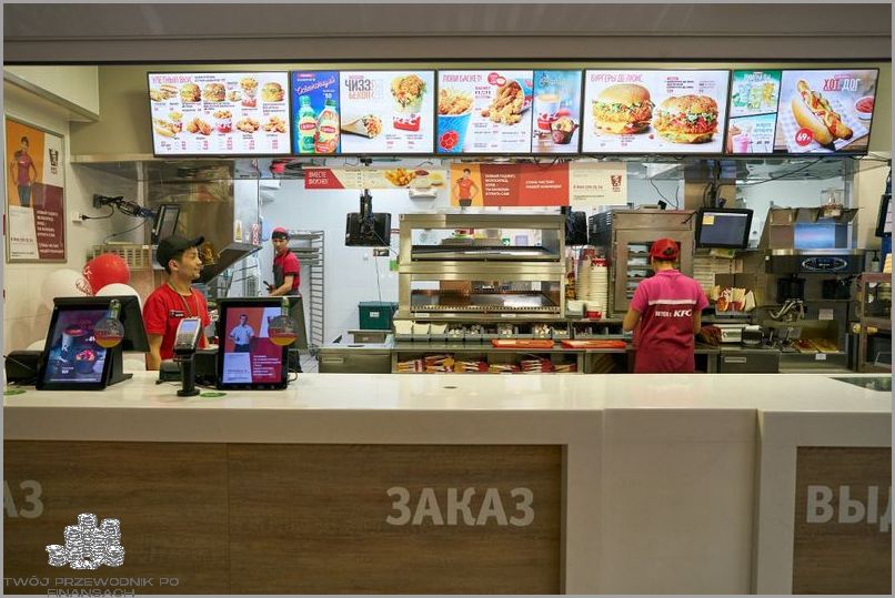 20 Mln Rubli na Ile to się Złoży?!.