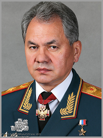 20 Mln Rubli na Ile to się Złoży?!.