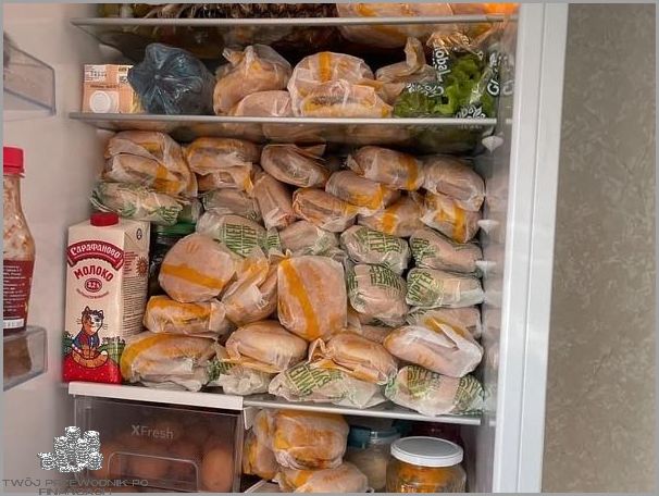 20 Mln Rubli na Ile to się Złoży?!.