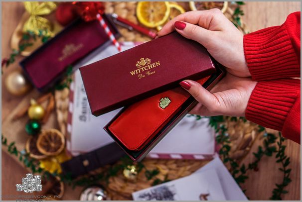 20 Niezawodnych Pomysłów Na Prezent Dla Kobiety!