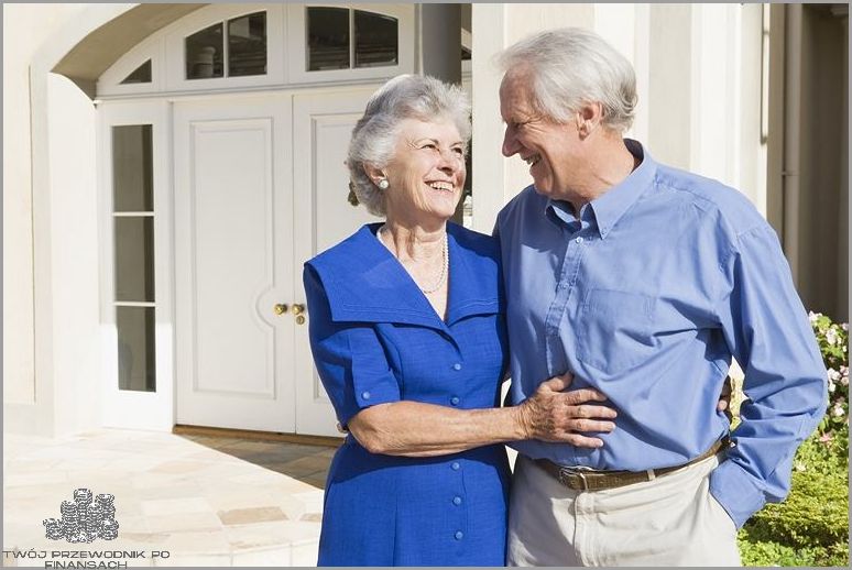 200 Zł Więcej Na Emeryturze Za Każde Dziecko!