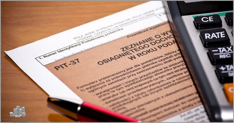 2021: Jak Efektywnie Rozliczyć Straty Z Giełdy?