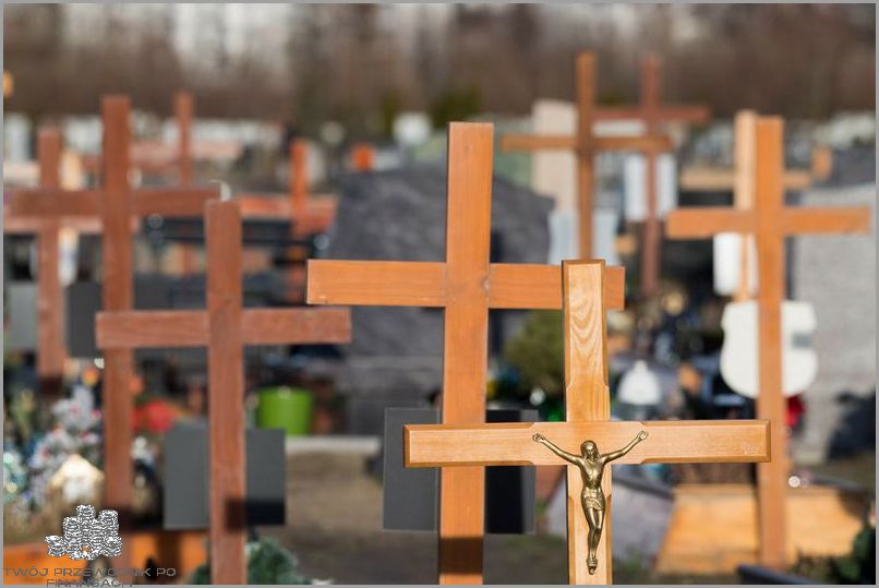 3 godziny pracy dziennie w Krakowie - czy to możliwe?