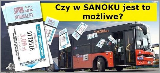 3 godziny pracy dziennie w Krakowie - czy to możliwe?