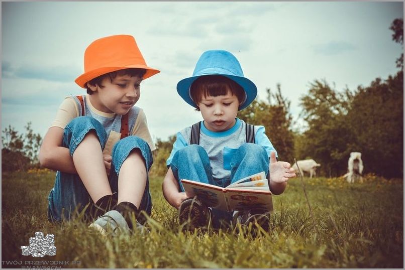 300 Plus Do Kiedy? Odpowiedź Cię Zaskoczy!