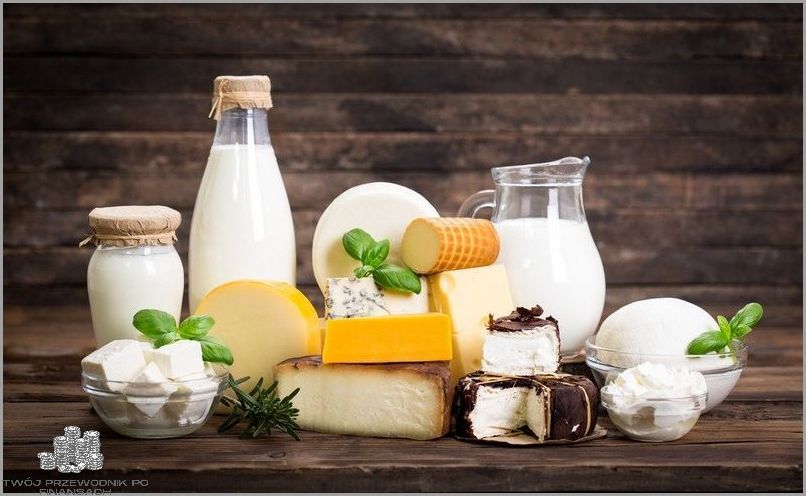 5 Pytań, które Musisz Zadać Rekruterowi!