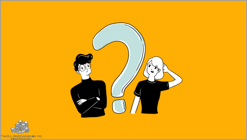 5 Pytań, które Musisz Zadać Rekruterowi!